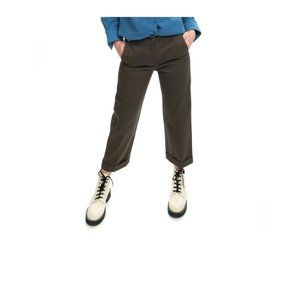 🇮🇹NWT NineintheMorning - Luxury Denim